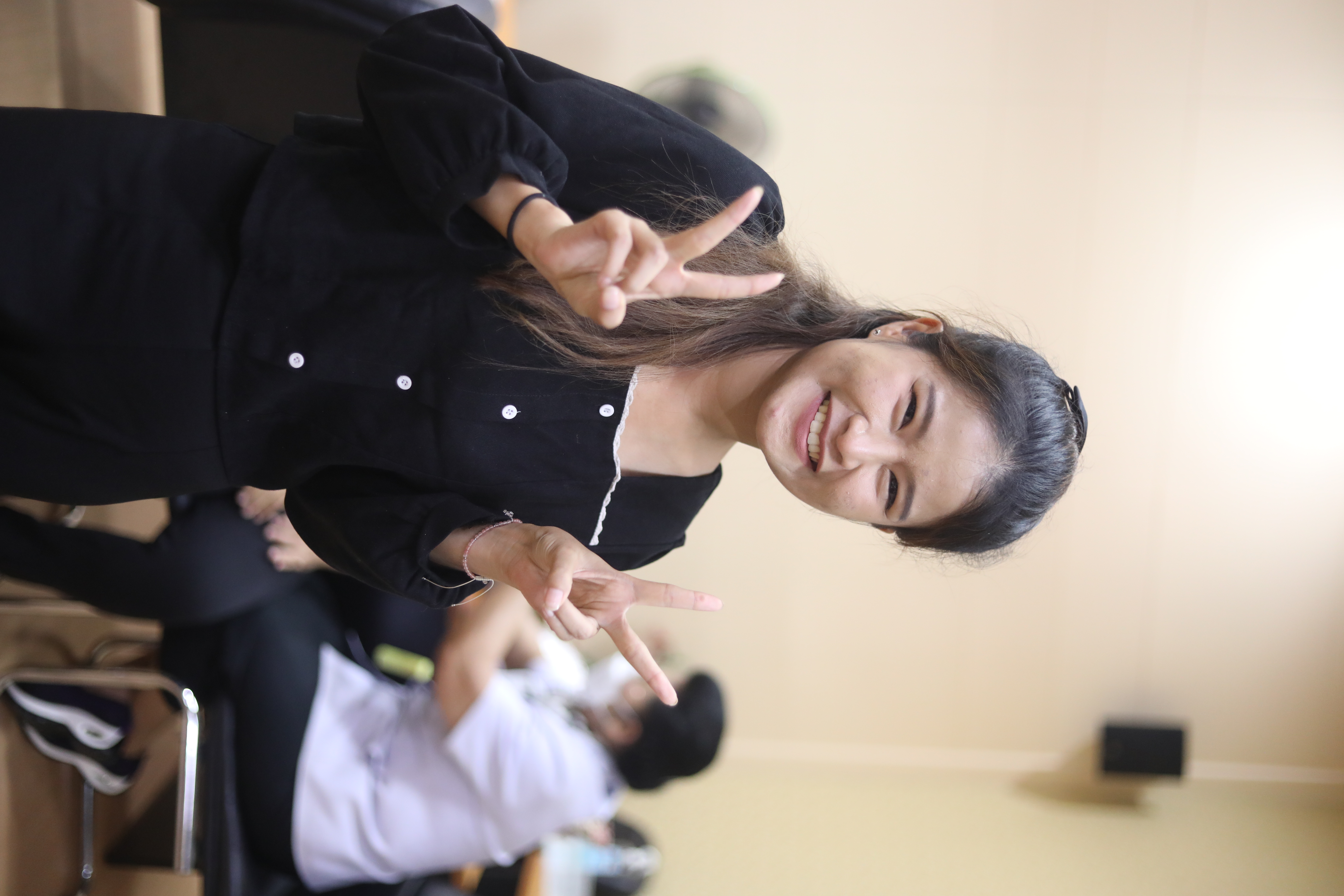 title - ส.ป.ก. จัดสวัสดิการฉีดวัคซีนป้องกันไข้หวัดใหญ่ ชนิด 3 สายพันธุ์ให้กับบุคลากร